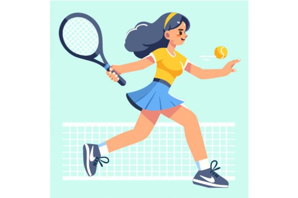 Download Wimbledon Championship with People Play - Championship Collection